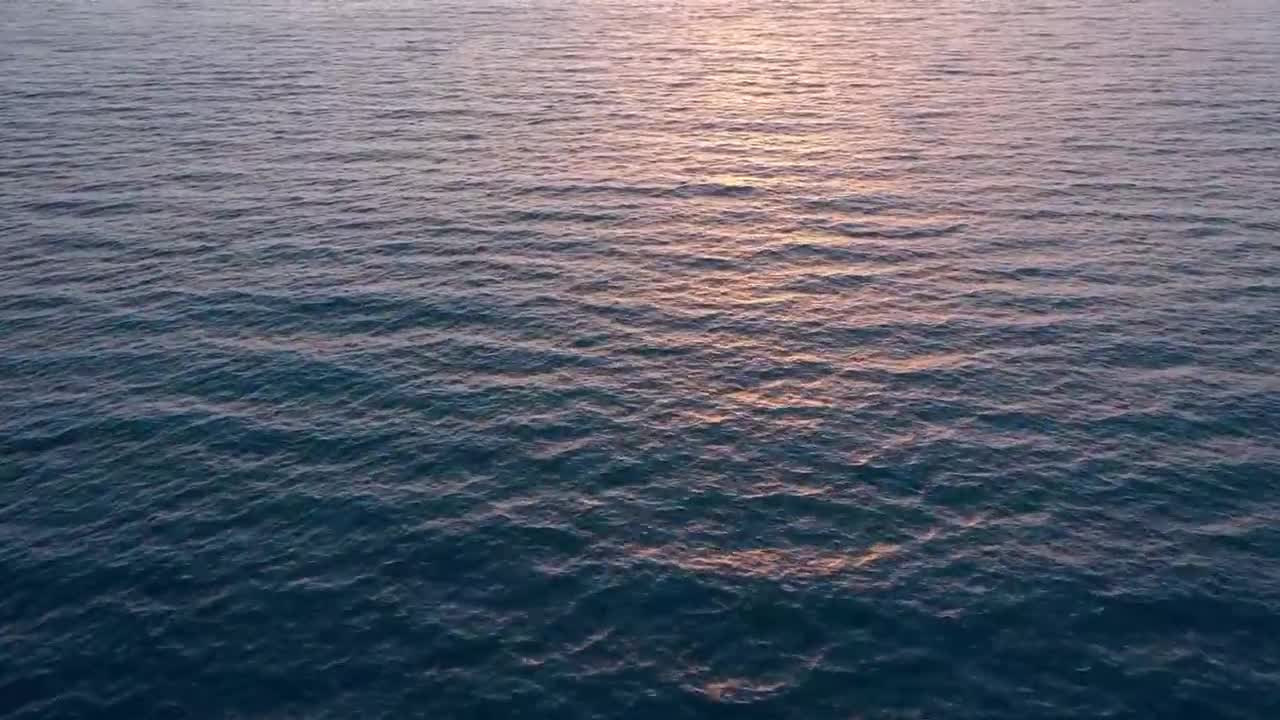 These Places Shouldn’t Exist On Earth But They Damn Well DO! 2022