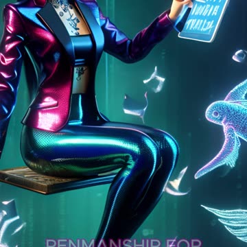 DESCRIBES DILEMMA #contentcreator #foryoupage #rtontr #mermaid #marketing #business #tonyrobbins