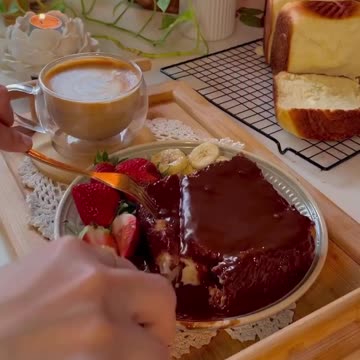 Meetha bread so juicy and flavorfull taste 😋