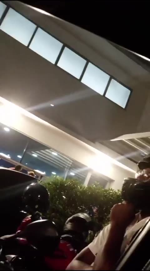 Sicariato en Santa Lucía