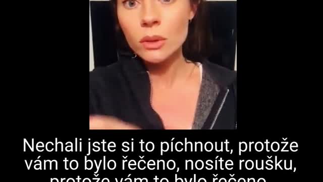 Skáčou jak propaganda píská ...