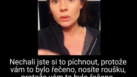 Skáčou jak propaganda píská ...