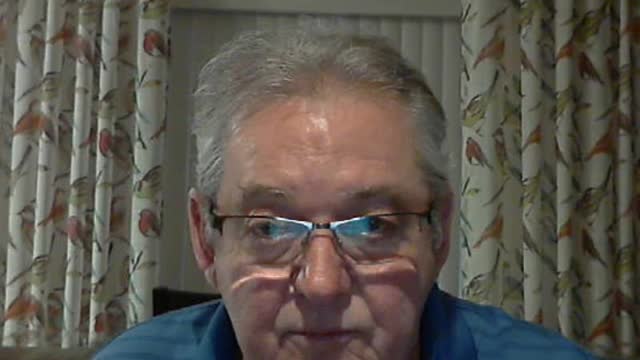 Slaminj corrects the nov 3 selection