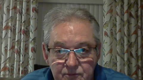 Slaminj corrects the nov 3 selection