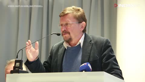 Sindikati javnih službi o okončanju postupka mirenja s Vladom RH