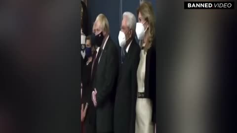 BREAKING : We Were Right The Whole Time