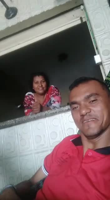 o dia da família em casa