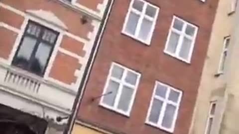 Ansøgning til PET video 1/3 | PER BRÆNDGAARD