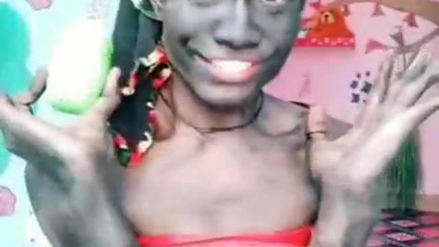 Funny Video time to laugh