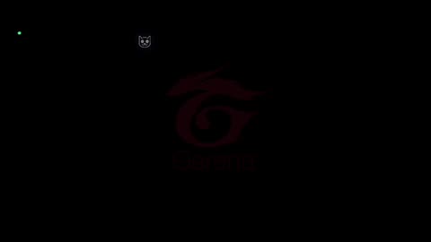 Freefire Stream