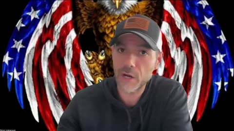 Patriot Underground Episode 367