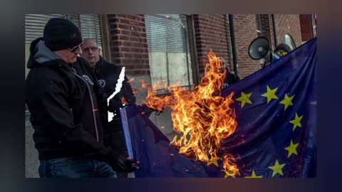 Swexit