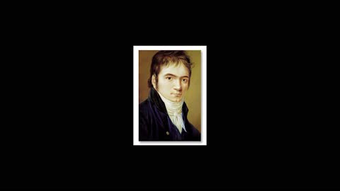 Beethoven symphony 1~2