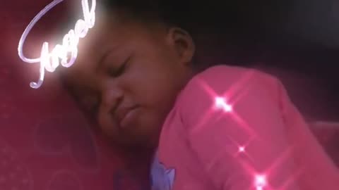 BEST WAY TO WAKE YOUR KID UP IN THE MORNING LOL