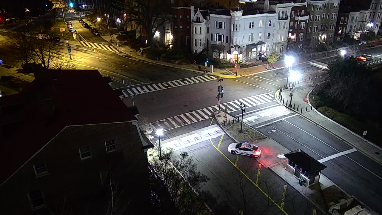 1489HSOBRFSoutheastRoofTIMP_2021-01-06_03h40min01s237ms.mp4