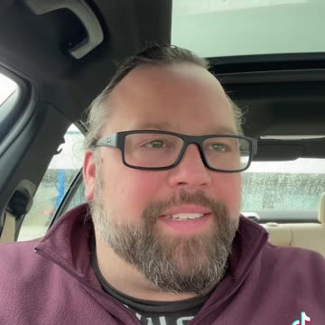 The World We Live In