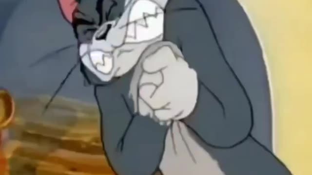 Funny short video