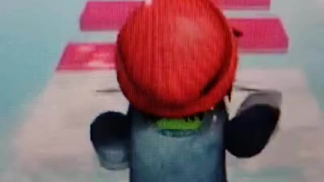 ROBLOX GAMING