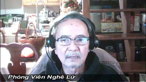 Hố Chôn Người Ám Ảnh -Lời Sám Hối Của Trần Đức Thạch