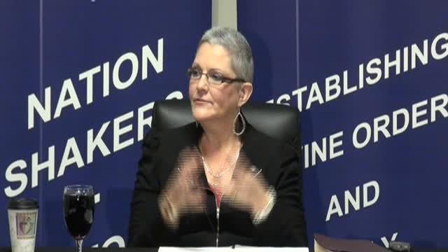 FRUITS AND GIFTS - C5 S2