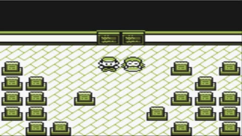 Pokémon Yellow Nuzlock Challenge EP 13