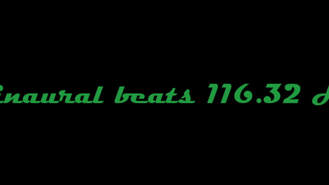 binaural_beats_116.32hz