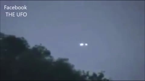 France UFO #19