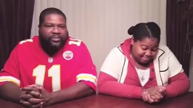 Some Feel Good: Who Did It Better? Father or Daughter?