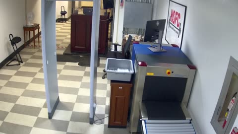 6170RHOBG2Lobby7Entry_2021-01-05_22h54min50s287ms.mp4