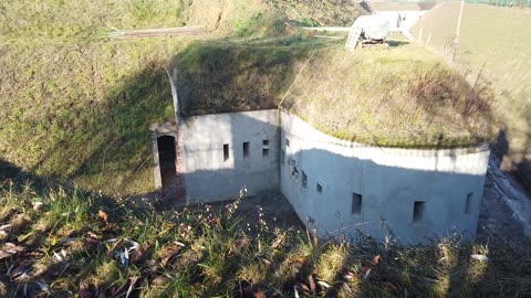 Fort Krzesławice (2)