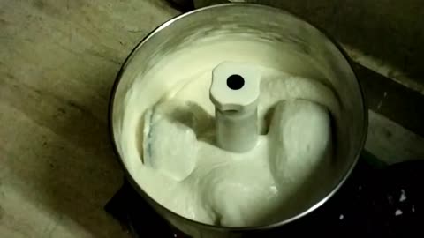 VIKVIRALL DOSA MIX