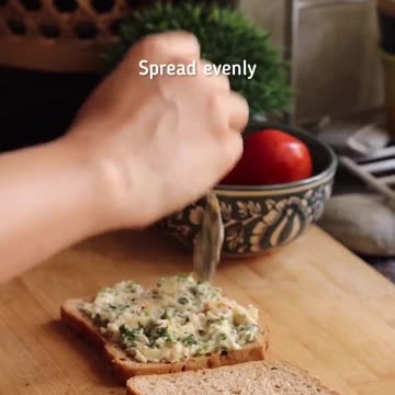 "The Perfect Comfort: Roasted Tomato Soup to Warm Your Soul"🍲🍲🍲🍲🍅🍅🍅