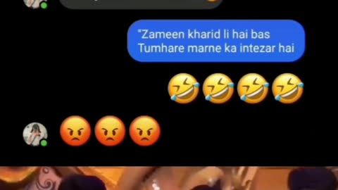 Girlfriend 😂 Boyfriend