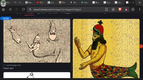 102- On Why All the Shepherds Are Going to Die and Their Sheep