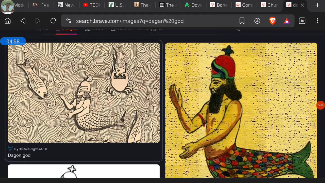 102- On Why All the Shepherds Are Going to Die and Their Sheep