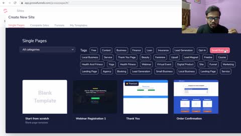 How To Affiliate Marketing EBook Funnel Creator Software Affiliate Link With in 60 Seconds or Less