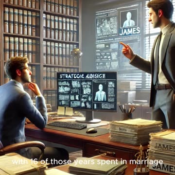 #short My Wife Cheated n Left Me for My Partner Only to Beg for Forgiveness Once Their Relationship