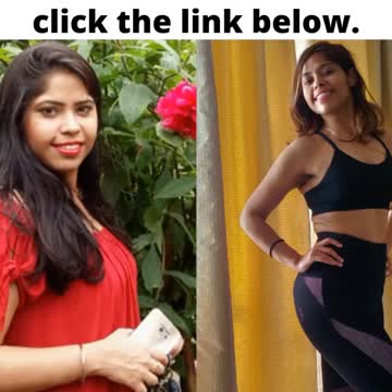 Discovery on tropical island melts off fat