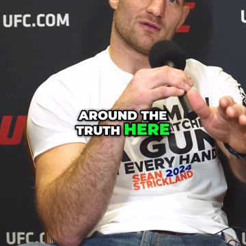 Rallying Around Truth_ Battling Speech Bans and Embracing Good Leadership