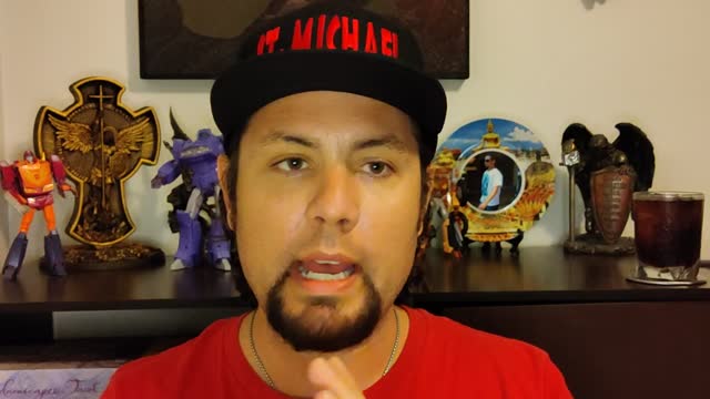 You either got it, or you don't 💯