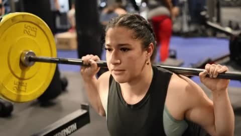 Colosseum Bootcamp - Best Cross Fit Classes in Oxnard
