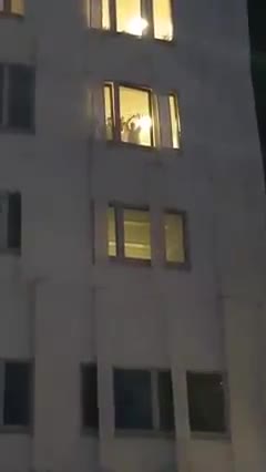 Klinik St. Pölten Demo