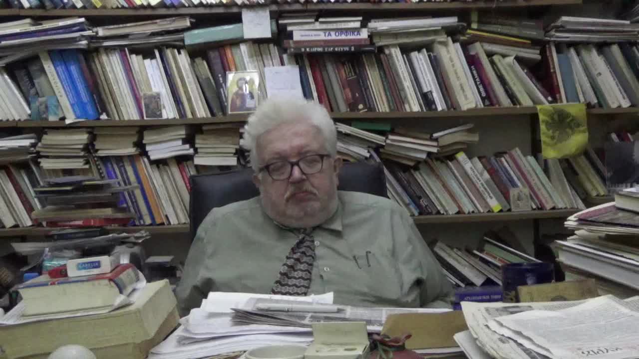 Καραντίνα MAH05865