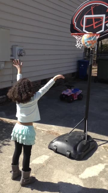 The Greatest TV Series Ever Produced By: RandivnaBasketball.com