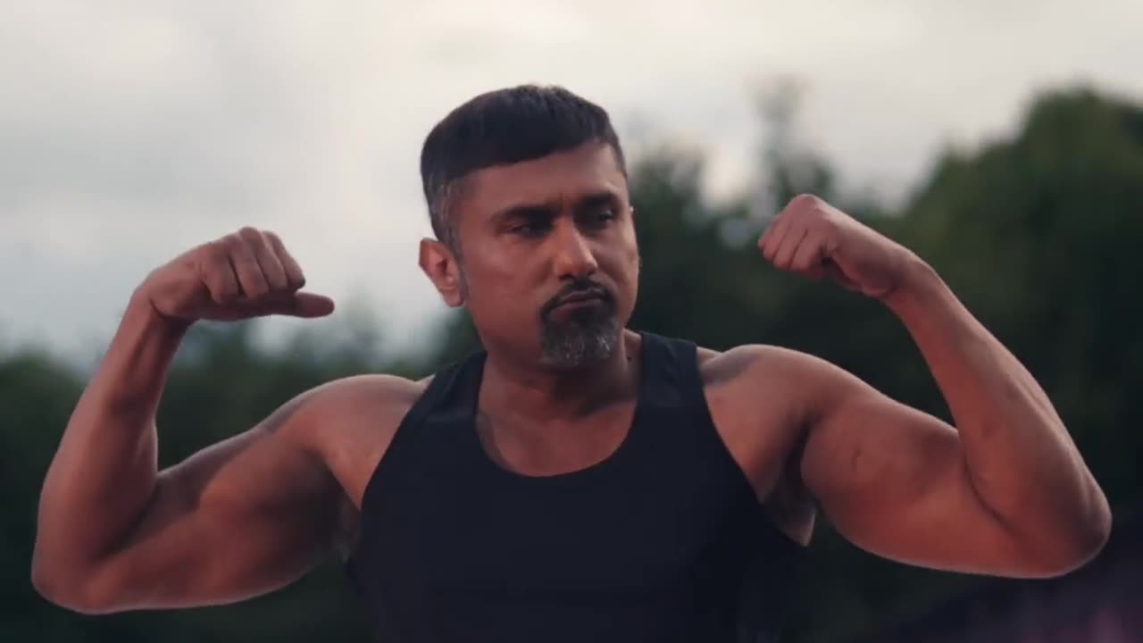 KALAASTAR HONEY 3.0 IS AMAZING 😍🔥