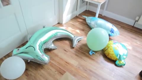 ULTIMATE PARTY PREP CHECKLIST KIDS BIRTHDAY PARTY PREP Emily Norris