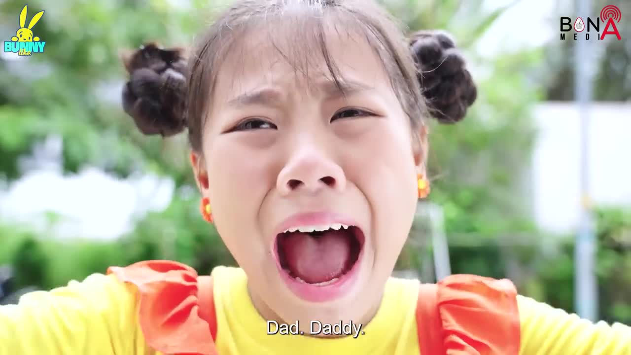 DontBeSadBabyDoll