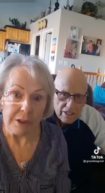 You will make it through this