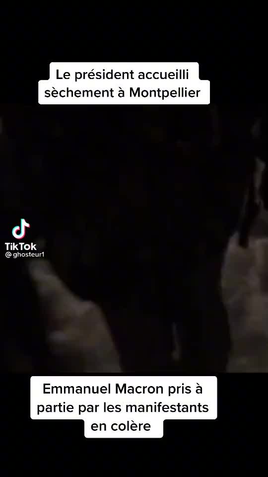 First Baptist Church of St. Petersburg: Addicted To Power