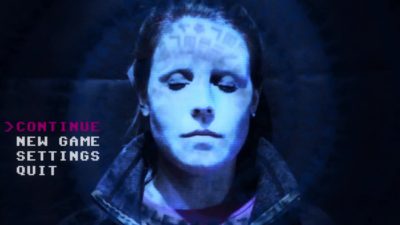 Code 7: Episode 2 final part [Guess whose back~]